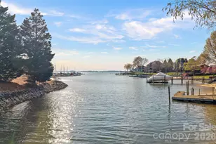 18726 Bluff Point Rd, Cornelius, NC 28031 - Photo 28