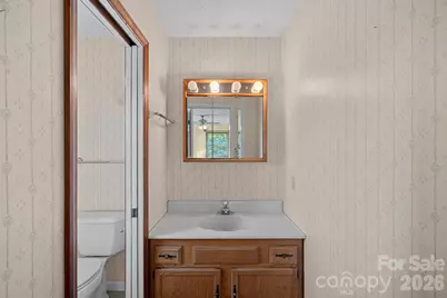 18726 Bluff Point Road, Cornelius, NC 28031 - Photo 16