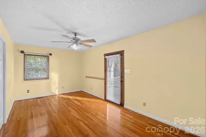 18726 Bluff Point Road, Cornelius, NC 28031 - Photo 14