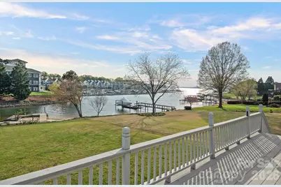 18726 Bluff Point Road, Cornelius, NC 28031 - Photo 22
