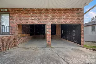 18726 Bluff Point Rd, Cornelius, NC 28031 - Photo 24