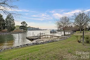 18726 Bluff Point Rd, Cornelius, NC 28031 - Photo 26