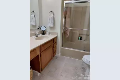 36 Ravencroft Lane, Asheville, NC 28803 - Photo 38