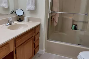 36 Ravencroft Ln, Asheville, NC 28803 - Photo 38