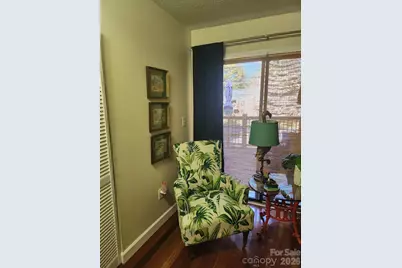 36 Ravencroft Lane, Asheville, NC 28803 - Photo 6