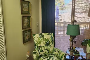 36 Ravencroft Ln, Asheville, NC 28803 - Photo 6