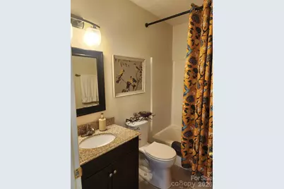 36 Ravencroft Lane, Asheville, NC 28803 - Photo 2