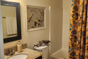 36 Ravencroft Ln, Asheville, NC 28803 - Photo 2