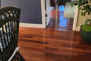 36 Ravencroft Ln, Asheville, NC 28803 - Photo 8