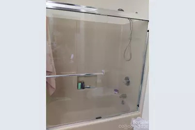 36 Ravencroft Lane, Asheville, NC 28803 - Photo 34