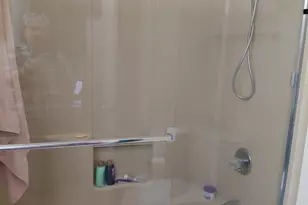 36 Ravencroft Ln, Asheville, NC 28803 - Photo 34