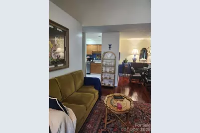 36 Ravencroft Lane, Asheville, NC 28803 - Photo 4