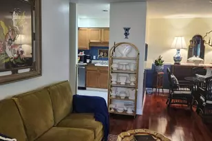 36 Ravencroft Ln, Asheville, NC 28803 - Photo 4