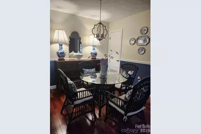 36 Ravencroft Lane, Asheville, NC 28803 - Photo 12