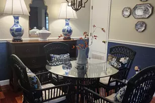 36 Ravencroft Ln, Asheville, NC 28803 - Photo 12