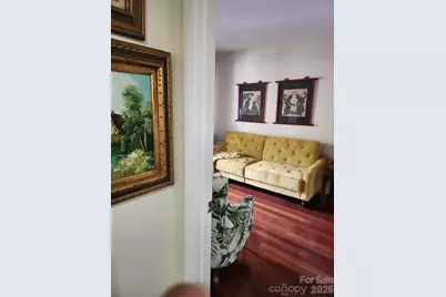 36 Ravencroft Lane, Asheville, NC 28803 - Photo 16