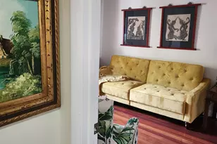 36 Ravencroft Ln, Asheville, NC 28803 - Photo 16