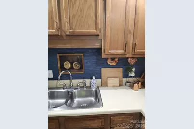 36 Ravencroft Lane, Asheville, NC 28803 - Photo 14