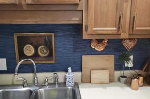 36 Ravencroft Ln, Asheville, NC 28803 - Photo 14