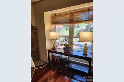 36 Ravencroft Lane, Asheville, NC 28803 - Photo 28