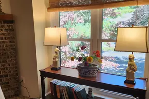 36 Ravencroft Ln, Asheville, NC 28803 - Photo 28