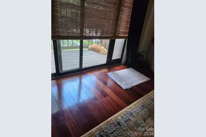 36 Ravencroft Lane, Asheville, NC 28803 - Photo 26