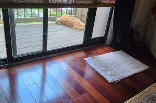 36 Ravencroft Ln, Asheville, NC 28803 - Photo 26