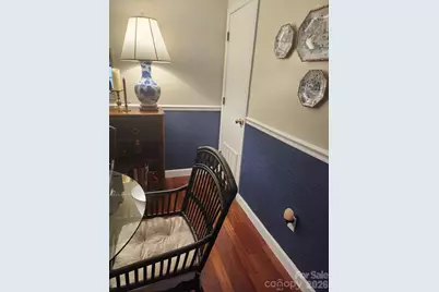 36 Ravencroft Lane, Asheville, NC 28803 - Photo 18