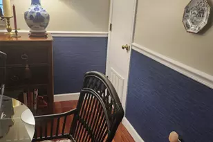 36 Ravencroft Ln, Asheville, NC 28803 - Photo 18