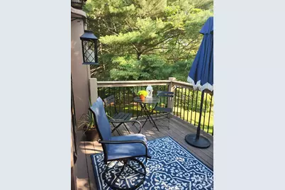 36 Ravencroft Lane, Asheville, NC 28803 - Photo 24