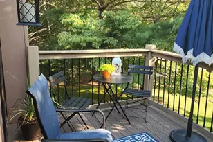 36 Ravencroft Ln, Asheville, NC 28803 - Photo 24