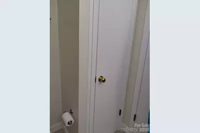 36 Ravencroft Lane, Asheville, NC 28803 - Photo 36