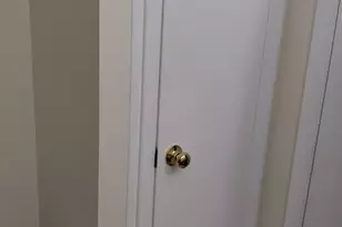 36 Ravencroft Ln, Asheville, NC 28803 - Photo 36