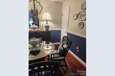 36 Ravencroft Lane, Asheville, NC 28803 - Photo 22