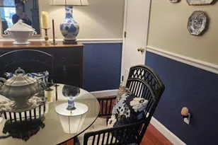 36 Ravencroft Ln, Asheville, NC 28803 - Photo 22