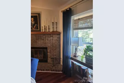 36 Ravencroft Lane, Asheville, NC 28803 - Photo 10