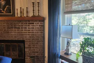 36 Ravencroft Ln, Asheville, NC 28803 - Photo 10