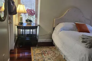 36 Ravencroft Ln, Asheville, NC 28803 - Photo 20