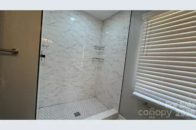 6017 Sullins Road, Charlotte, NC 28214 - Photo 28