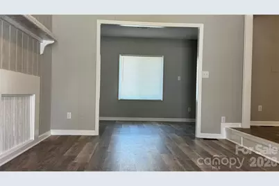 6017 Sullins Road, Charlotte, NC 28214 - Photo 6