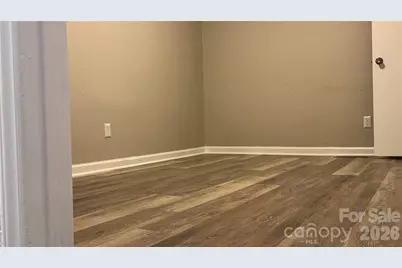 6017 Sullins Road, Charlotte, NC 28214 - Photo 22