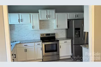 6017 Sullins Road, Charlotte, NC 28214 - Photo 14