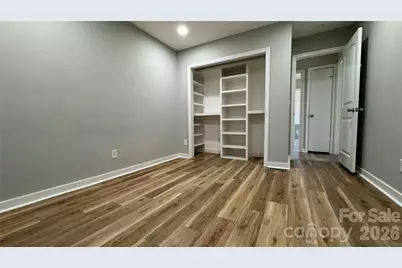 6017 Sullins Road, Charlotte, NC 28214 - Photo 36