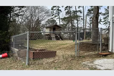 6017 Sullins Road, Charlotte, NC 28214 - Photo 40