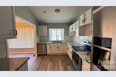 6017 Sullins Road, Charlotte, NC 28214 - Photo 16