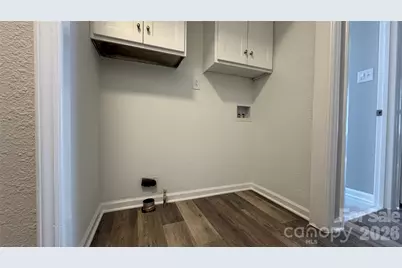 6017 Sullins Road, Charlotte, NC 28214 - Photo 26