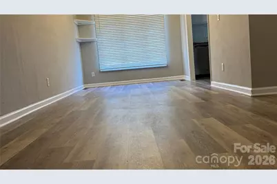 6017 Sullins Road, Charlotte, NC 28214 - Photo 10