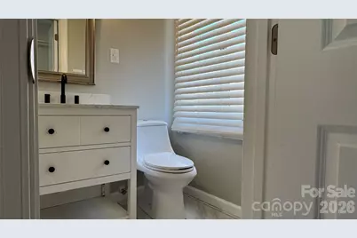 6017 Sullins Road, Charlotte, NC 28214 - Photo 34