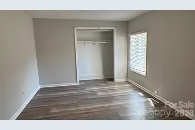 6017 Sullins Road, Charlotte, NC 28214 - Photo 18