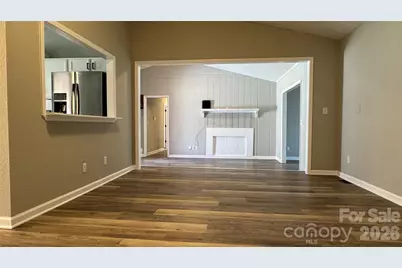 6017 Sullins Road, Charlotte, NC 28214 - Photo 20